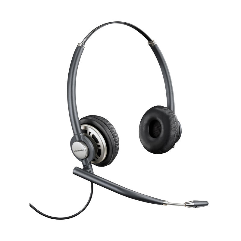 auriculares-hp-poly-binaurales-poly-encorepro-720-con-desconexion-rapida