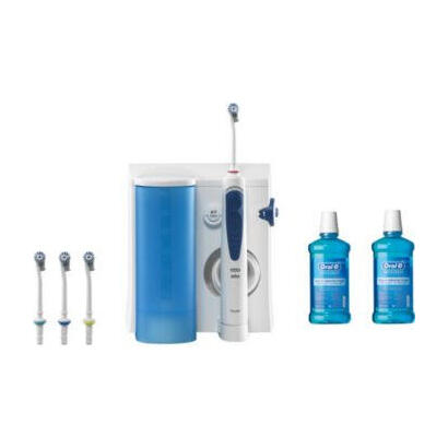 oral-b-oxyjet-md20-dental-irrigator-white