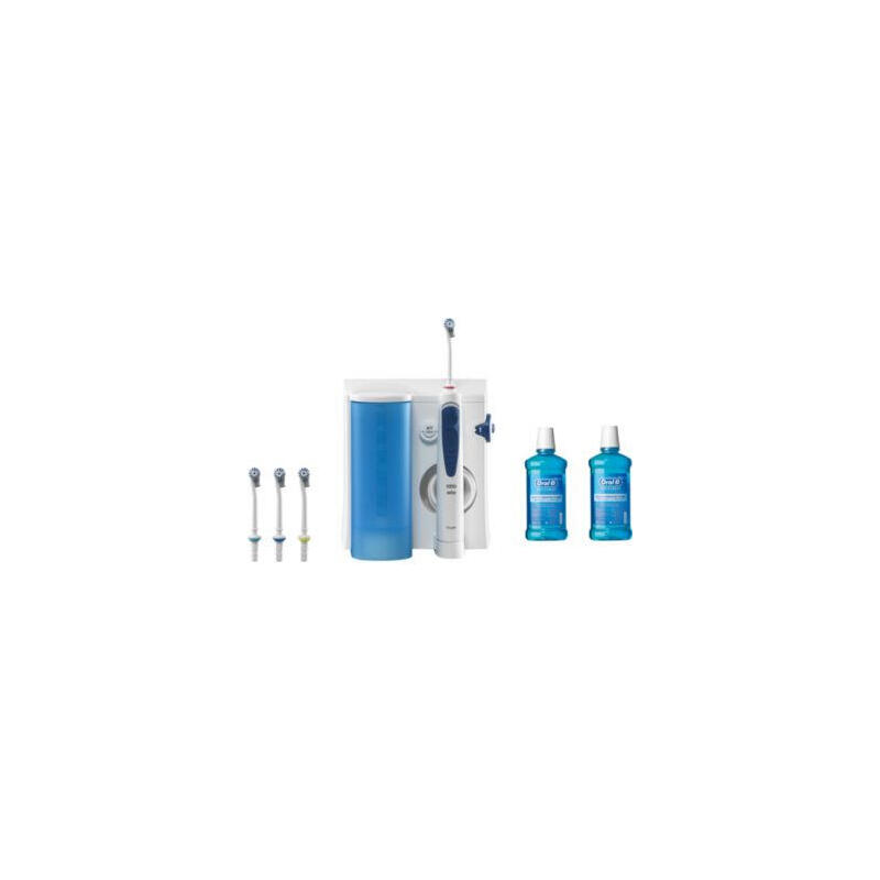 oral-b-oxyjet-md20-dental-irrigator-white
