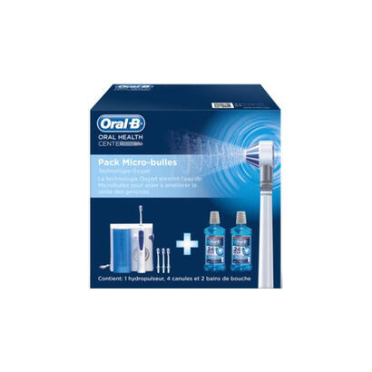oral-b-oxyjet-md20-dental-irrigator-white
