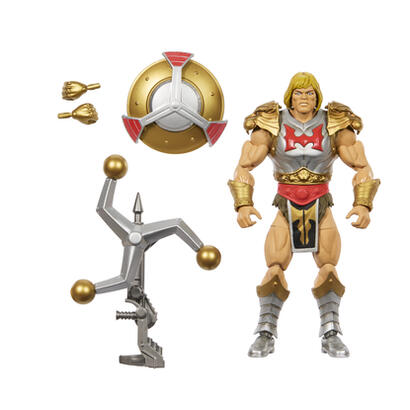 figura-mattel-masters-of-the-universe-masterverse-new-eternia-flying-fists-he-man-jbp75