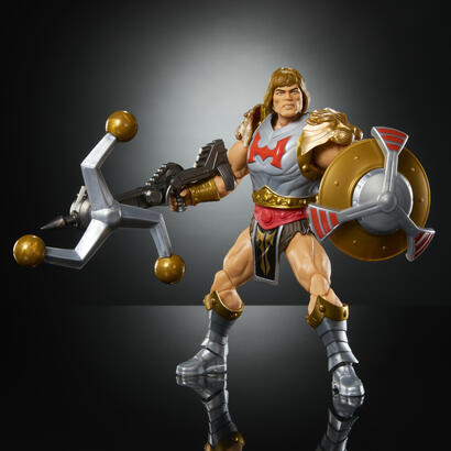 figura-mattel-masters-of-the-universe-masterverse-new-eternia-flying-fists-he-man-jbp75