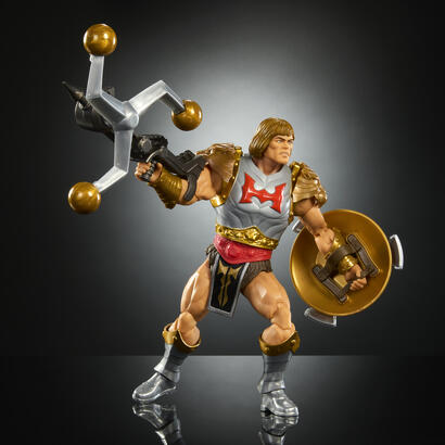 figura-mattel-masters-of-the-universe-masterverse-new-eternia-flying-fists-he-man-jbp75