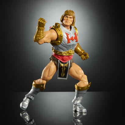 figura-mattel-masters-of-the-universe-masterverse-new-eternia-flying-fists-he-man-jbp75