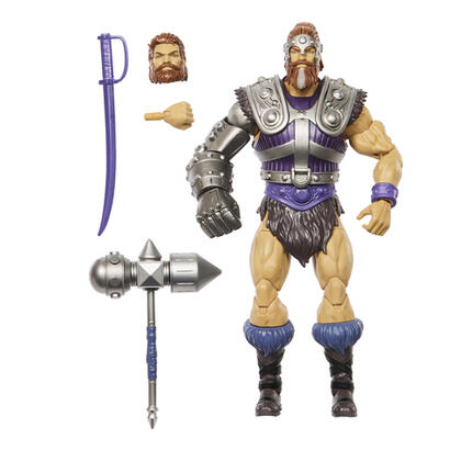 figura-mattel-masters-of-the-universe-masterverse-new-eternia-fisto-de-juguete-jbp76