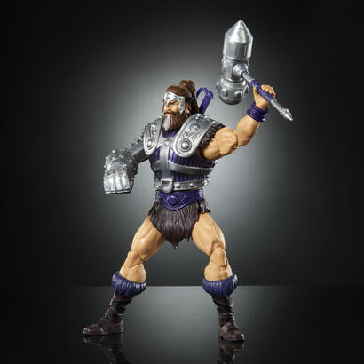 figura-mattel-masters-of-the-universe-masterverse-new-eternia-fisto-de-juguete-jbp76
