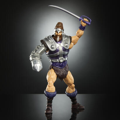 figura-mattel-masters-of-the-universe-masterverse-new-eternia-fisto-de-juguete-jbp76