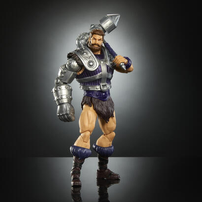 figura-mattel-masters-of-the-universe-masterverse-new-eternia-fisto-de-juguete-jbp76