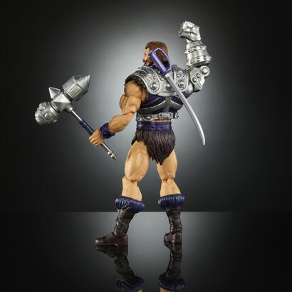 figura-mattel-masters-of-the-universe-masterverse-new-eternia-fisto-de-juguete-jbp76