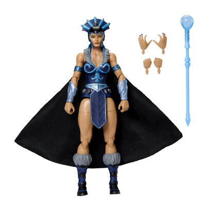 figura-mattel-masters-of-the-universe-masterverse-new-eternia-evil-lyn-jbp77