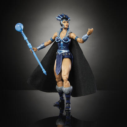 figura-mattel-masters-of-the-universe-masterverse-new-eternia-evil-lyn-jbp77