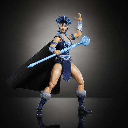 figura-mattel-masters-of-the-universe-masterverse-new-eternia-evil-lyn-jbp77