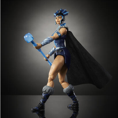 figura-mattel-masters-of-the-universe-masterverse-new-eternia-evil-lyn-jbp77