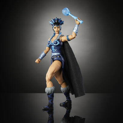 figura-mattel-masters-of-the-universe-masterverse-new-eternia-evil-lyn-jbp77