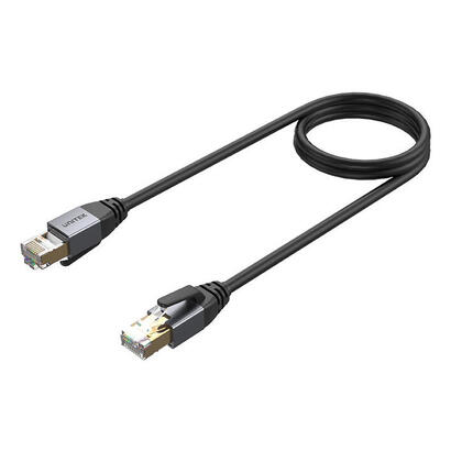 unitek-cable-ethernet-rj-45-lan-cat8-sftp-1m