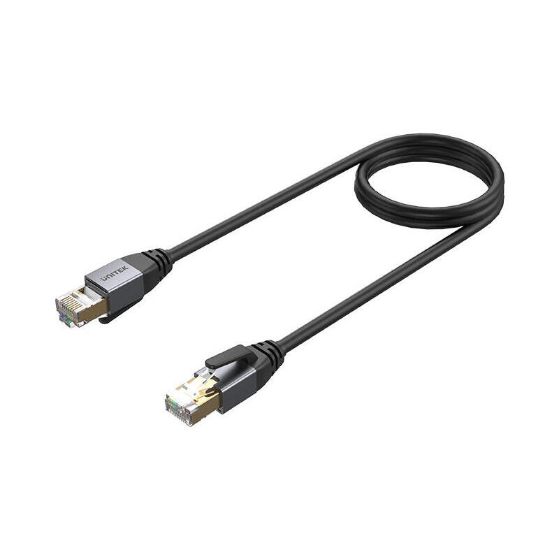 unitek-cable-ethernet-rj-45-lan-cat8-sftp-1m unitek-cable-ethernet-rj-45-lan-cat8-sftp-1m