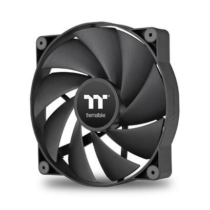 ventilador-pc-thermaltake-cl-f177-pl20bl-a-negro