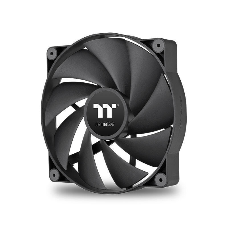 ventilador-pc-thermaltake-cl-f177-pl20bl-a-negro