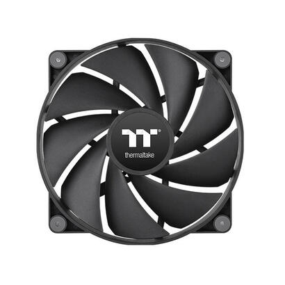 ventilador-pc-thermaltake-cl-f177-pl20bl-a-negro