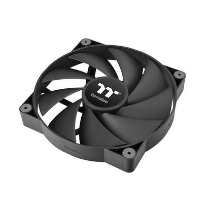 ventilador-pc-thermaltake-cl-f177-pl20bl-a-negro