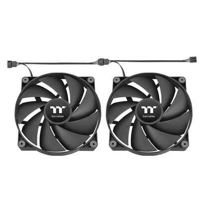 ventilador-pc-thermaltake-cl-f177-pl20bl-a-negro