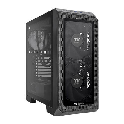 ventilador-pc-thermaltake-cl-f177-pl20bl-a-negro
