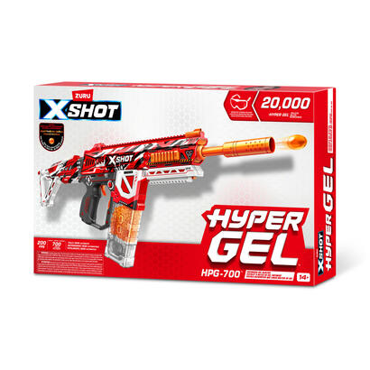 zuru-xshot-hyper-gel-blaster-hpg-700-incluyendo-3500-bolas-de-gel-36620