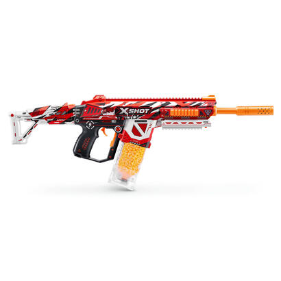 zuru-xshot-hyper-gel-blaster-hpg-700-incluyendo-3500-bolas-de-gel-36620