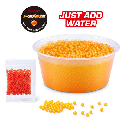 zuru-xshot-hyper-gel-blaster-hpg-700-incluyendo-3500-bolas-de-gel-36620