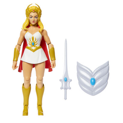 mattel-masters-of-the-universe-origins-cartoon-collection-she-ra-figura-de-juguete-jbm76