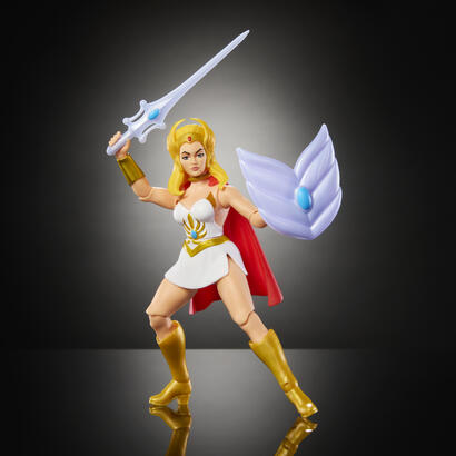 mattel-masters-of-the-universe-origins-cartoon-collection-she-ra-figura-de-juguete-jbm76
