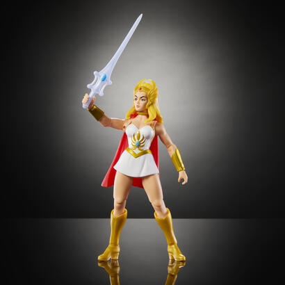 mattel-masters-of-the-universe-origins-cartoon-collection-she-ra-figura-de-juguete-jbm76