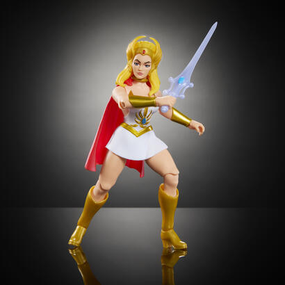 mattel-masters-of-the-universe-origins-cartoon-collection-she-ra-figura-de-juguete-jbm76