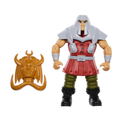 figura-de-juguete-mattel-masters-of-the-universe-origins-cartoon-collection-ram-man-jbm77