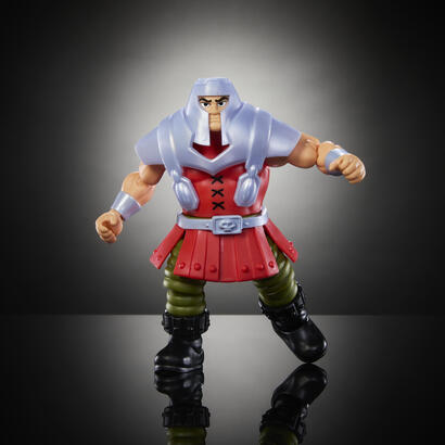 figura-de-juguete-mattel-masters-of-the-universe-origins-cartoon-collection-ram-man-jbm77