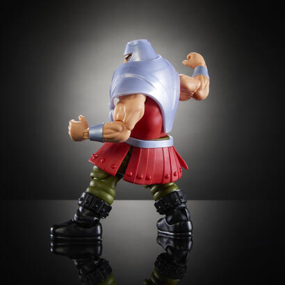 figura-de-juguete-mattel-masters-of-the-universe-origins-cartoon-collection-ram-man-jbm77