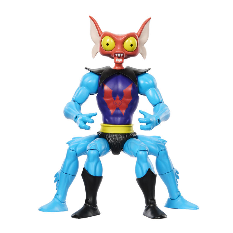 mattel-masters-of-the-universe-origins-cartoon-collection-mantenna-figura-de-juguete-jbm78