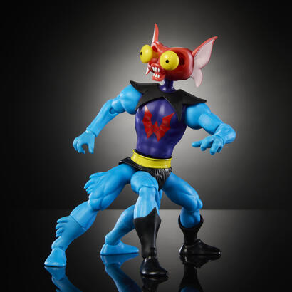 mattel-masters-of-the-universe-origins-cartoon-collection-mantenna-figura-de-juguete-jbm78