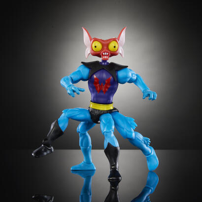 mattel-masters-of-the-universe-origins-cartoon-collection-mantenna-figura-de-juguete-jbm78