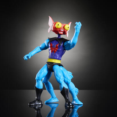 mattel-masters-of-the-universe-origins-cartoon-collection-mantenna-figura-de-juguete-jbm78