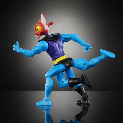 mattel-masters-of-the-universe-origins-cartoon-collection-mantenna-figura-de-juguete-jbm78
