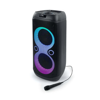 muse-m-1937-dj-black-altavoz-de-fiesta-karaoke