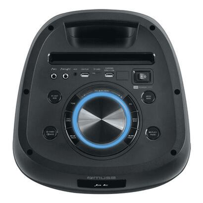 muse-m-1937-dj-black-altavoz-de-fiesta-karaoke