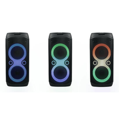 muse-m-1937-dj-black-altavoz-de-fiesta-karaoke