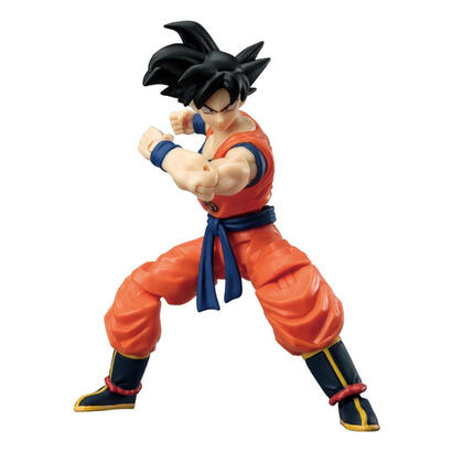 dragon-ball-super-evolve-son-goku