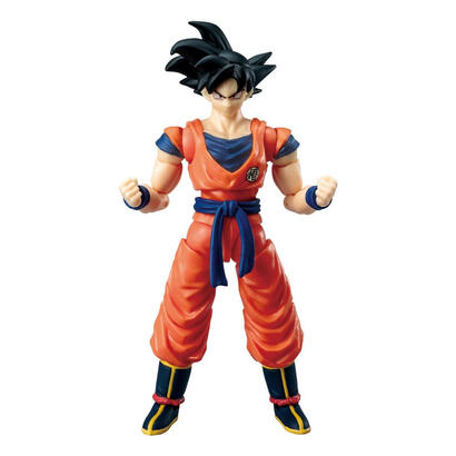 dragon-ball-super-evolve-son-goku