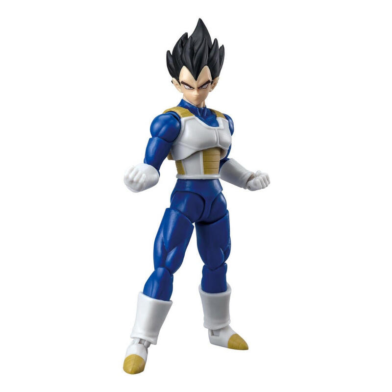 dragon-ball-super-evolve-vegeta