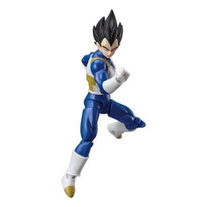 dragon-ball-super-evolve-vegeta