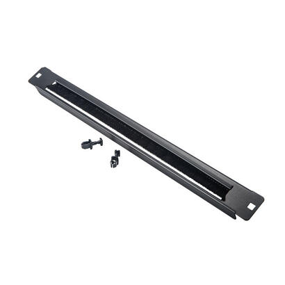 hpe-rack-cable-management-combo-kit-kit-de-administracion-de-cables-para-bastidor-para-hpe-22u-600mmx1075mm-600mm-800mm-800mm-x1