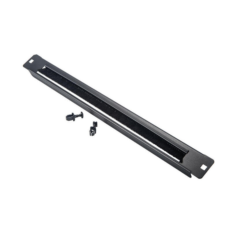 hpe-rack-cable-management-combo-kit-kit-de-administracion-de-cables-para-bastidor-para-hpe-22u-600mmx1075mm-600mm-800mm-800mm-x1 hpe-rack-cable-management-combo-kit-kit-de-administracion-de-cables-para-bastidor-para-hpe-22u-600mmx1075mm-600mm-800mm-800mm-x1
